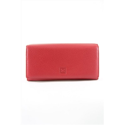 Кошелёк с внутренней монетницей VerMari #%