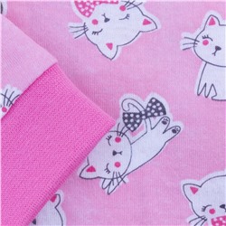 YOULALA Кофточка 0001100104