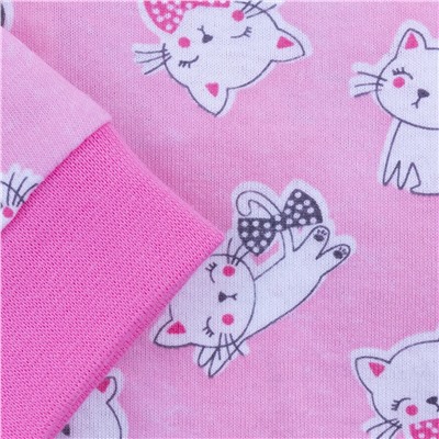 YOULALA Кофточка 0001100104