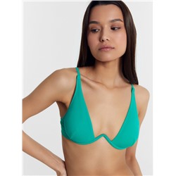 БЮСТГАЛЬТЕР КУПАЛЬНЫЙ ЖЕНСКИЙ 732215