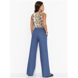 CHARUTTI Брюки 11871