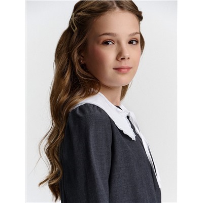 PELICAN Платье GWDJ7147