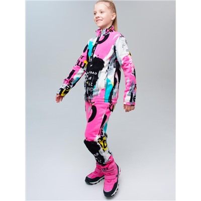 PLAYTODAY Комплект 32521165