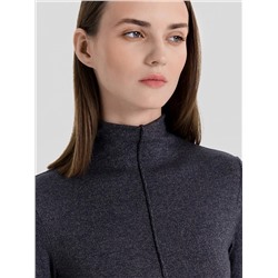 MARK FORMELLE Джемпер 122798