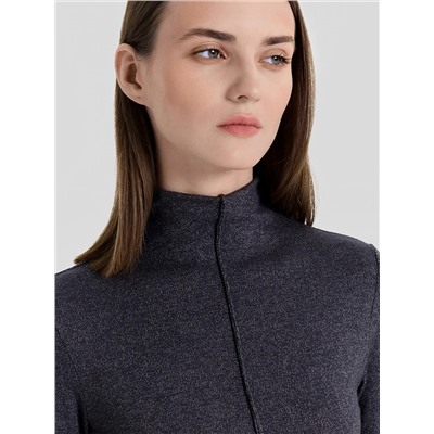 MARK FORMELLE Джемпер 122798