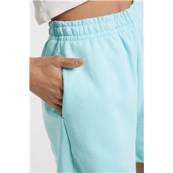 Шорты MARK FORMELLE, 1041486