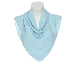 Платок CY25194 хлопок