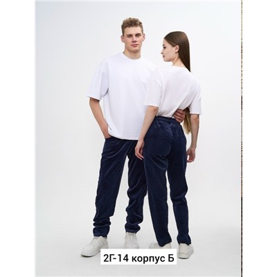 Брюки #23346545