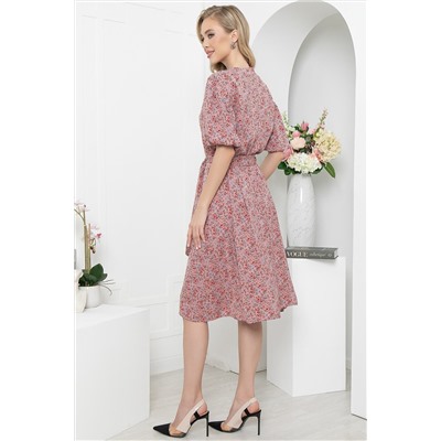 Платье LADY TAIGA, 864281