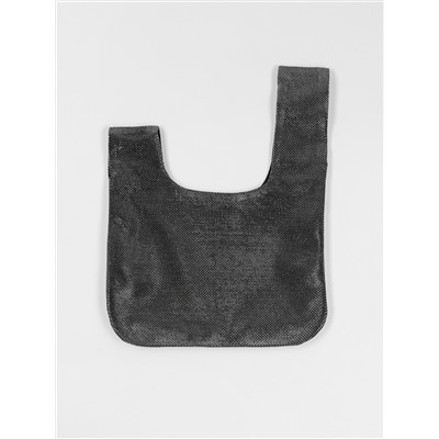 Bodo Сумка 34-61