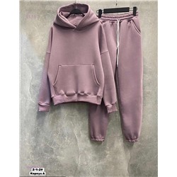 костюм 1847087-5