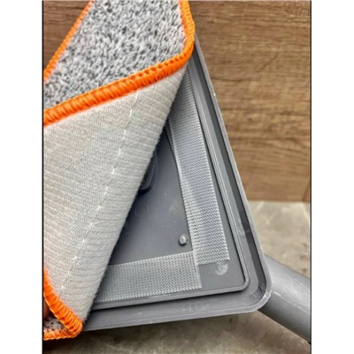 Насадка на швабры #23110478