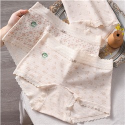 Трусики A37327280