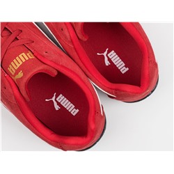 Кроссовки Puma Speedcat OG