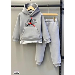 костюм 1847520-3