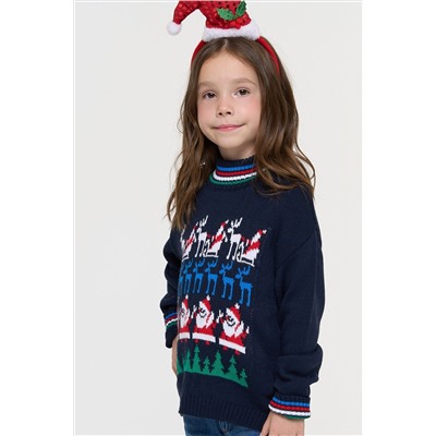 Свитер NEWVAY, 815437