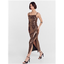 САРАФАН ЖЕНСКИЙ 152675