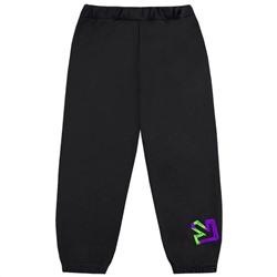 YOULALA Брюки 0804310302