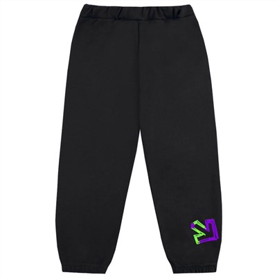 YOULALA Брюки 0804310302