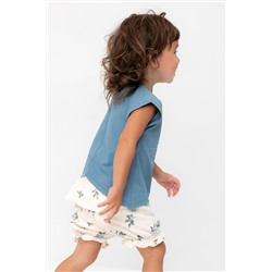 CROCKID Фуфайка КР 302319