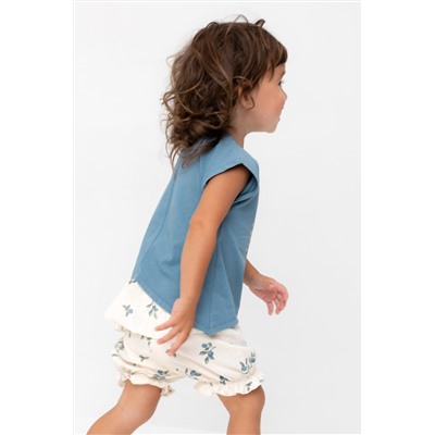 CROCKID Фуфайка КР 302319