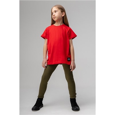 Леггинсы BODO, 1123528