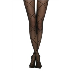 Колготки CONTE ELEGANT, 288162