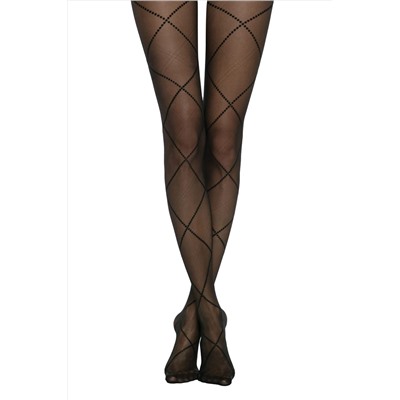 Колготки CONTE ELEGANT, 288162