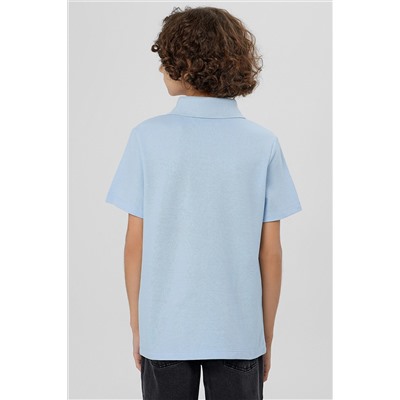 Поло MARK FORMELLE, 1202864