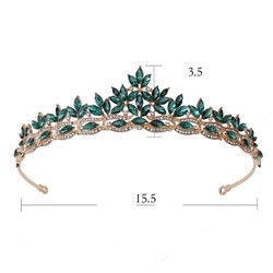 Диадема арт. 09 9010 (id 248819)