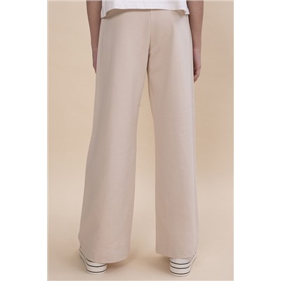 Брюки PELICAN, 965466