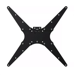 Lester Кронштейн LST-410.04