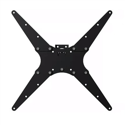 Lester Кронштейн LST-410.04