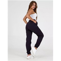 Брюки 35333 (Серый)