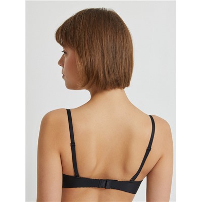 182410 Sirius (Бюстгальтер, Infinity Lingerie )