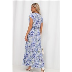 Платье Дарья №123