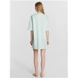 ТУНИКА ЖЕНСКАЯ 512079