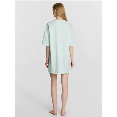 ТУНИКА ЖЕНСКАЯ 512079