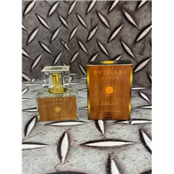 Артикул #22876868