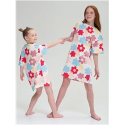 PELICAN Сорочка WFDT3318U