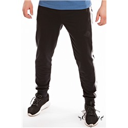 Брюки М11927Т