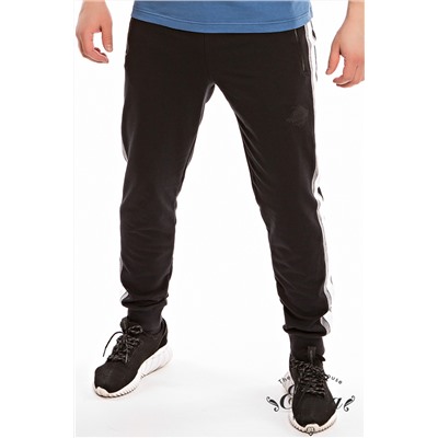 Брюки М11927Т