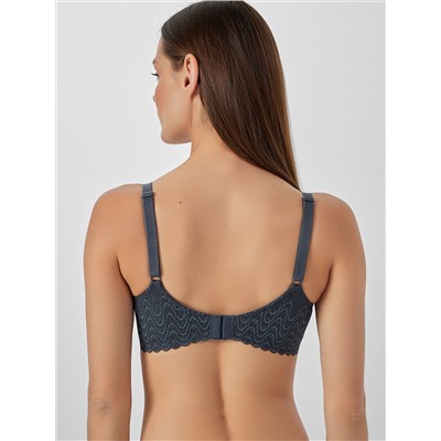 MARK FORMELLE Бюстгальтер 512535