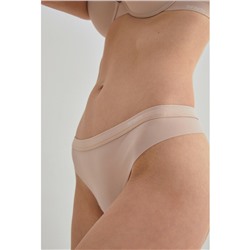 Трусы боксер-стринг жен. Lind