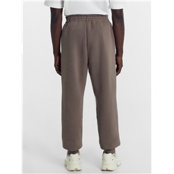 БРЮКИ МУЖСКИЕ 181247