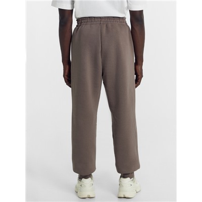 БРЮКИ МУЖСКИЕ 181247