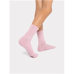 НОСКИ ДЕТСКИЕ 456K-1799