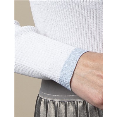 VILATTE Свитер D34.194