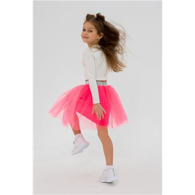 Юбка 30600 София НАТАЛИ, 1074928