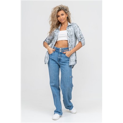 Туника 36706 НАТАЛИ, 979237